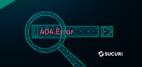 Post-Hack Instructions: SEO Spam & 404 Errors in Search Console