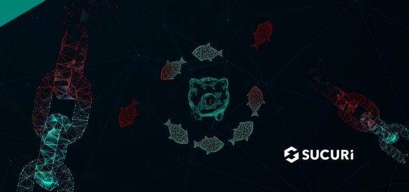 Magento Supply Chain Attack Targets Extension Developer FishPig