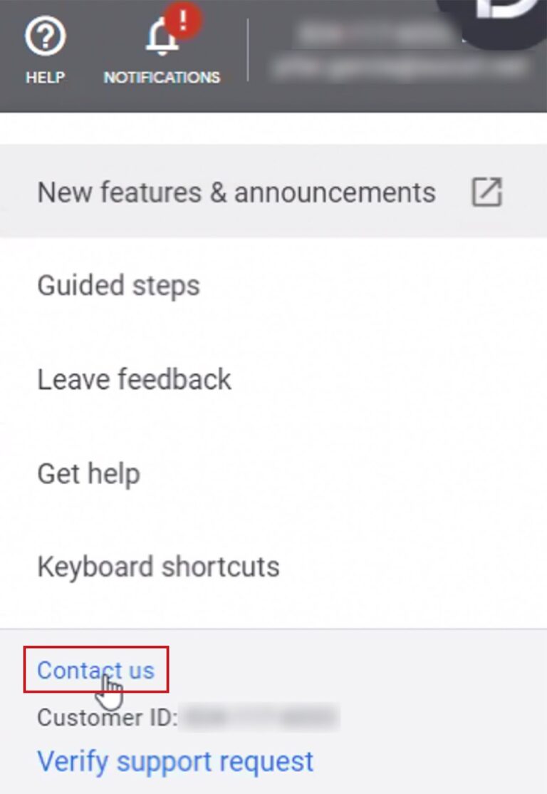 How to Fix Google Ads Disapproved Due to Malicious or Unwanted Software