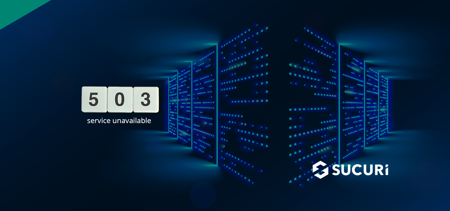 what-is-the-503-service-unavailable-error-how-to-fix-it