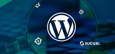 How to Securely Debug & Check WordPress Errors on Your Website