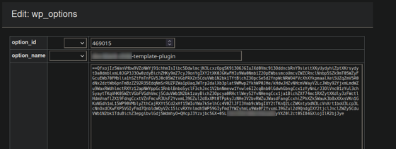 New SocGholish Malware Variant Uses Zip Compression & Evasive Techniques