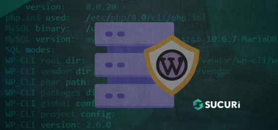 How to Backup a WordPress Site for Free with WP-CLI