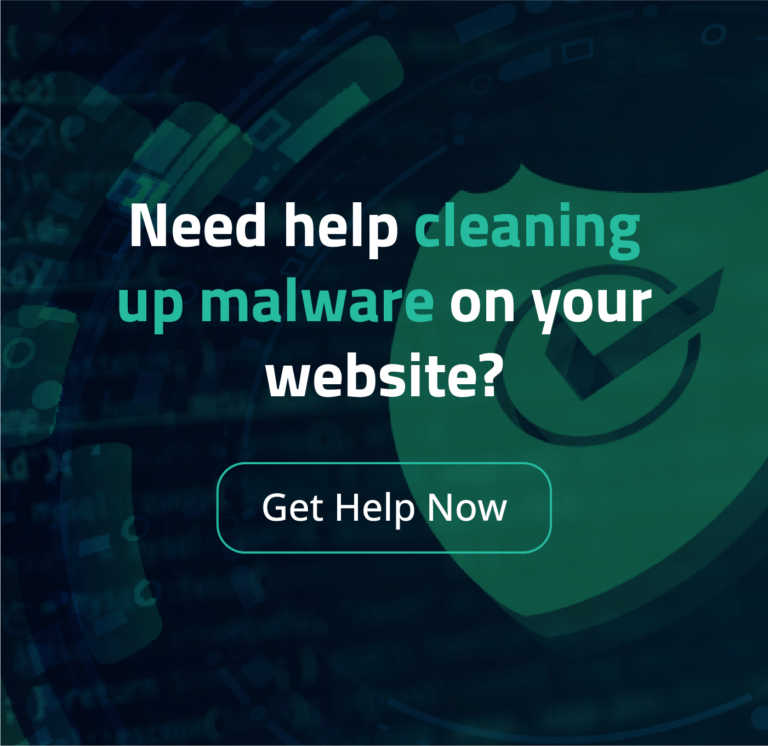 The Anatomy of Website Malware: An Introduction