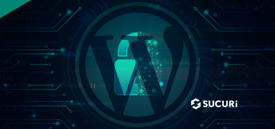 How to Harden WordPress: A Basic Overview