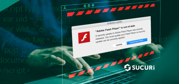 How to find and remove malware on Weebly sites