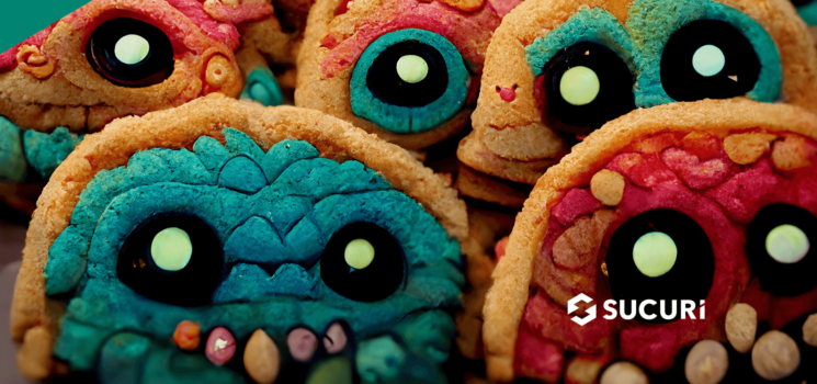 What are cookies? A short guide to internet privacy.
