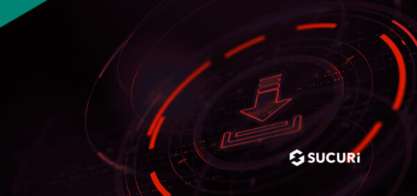 The Dangers of Installing Nulled WordPress Themes & Plugins