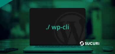 WP-CLI: How to Connect to WordPress via SSH