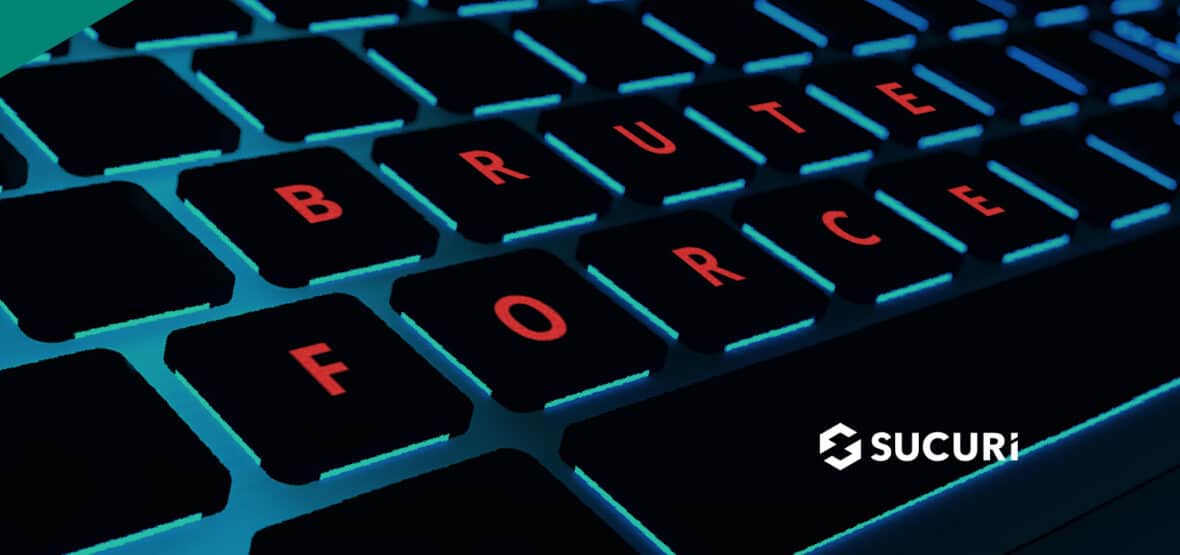 What Is Clickjacking & How Do I Prevent It? | Sucuri Blog