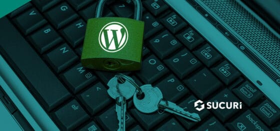 How to Generate WordPress Salts & Security Keys: Step by Step Instructions