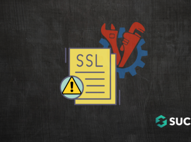How to find and fix mixed content warnings with SSL HTTPS