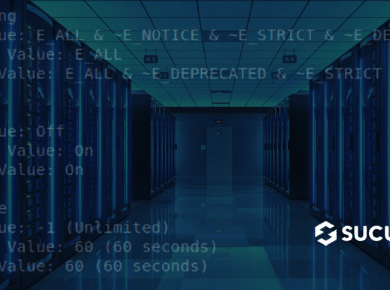What is php.ini? Where It's Located, How to Edit & Common Directives