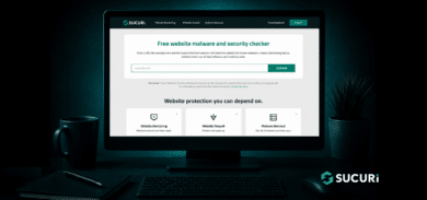 How to Scan a Website for Vulnerabilities
