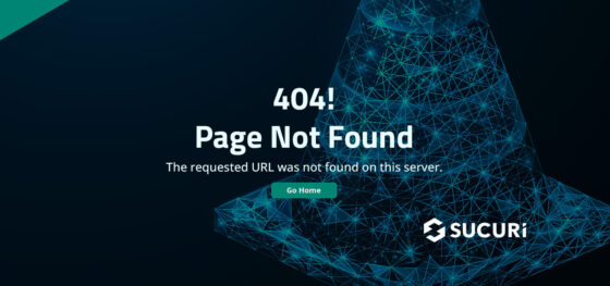 Error 404: How to Fix & Troubleshoot 404’s On Your Site