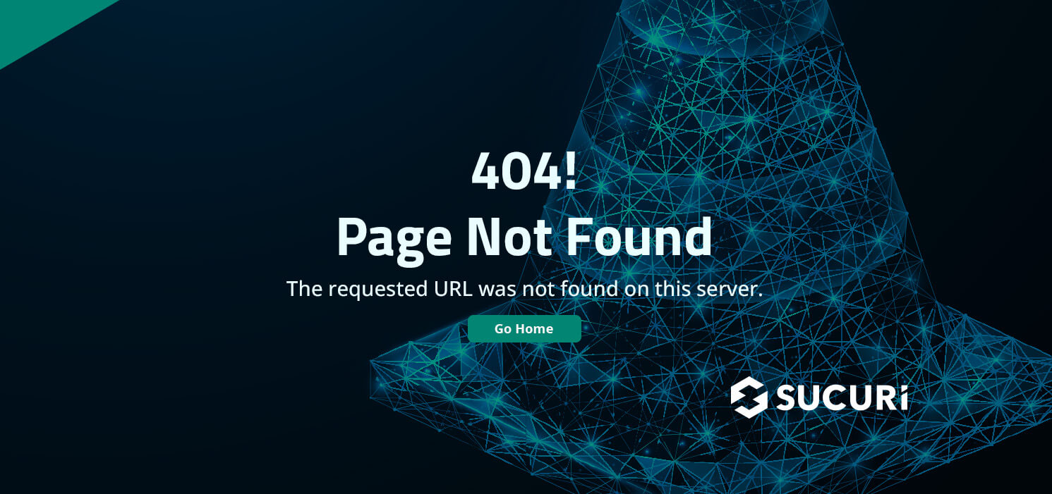 What is Error 404? How to Fix 404's On Your Site