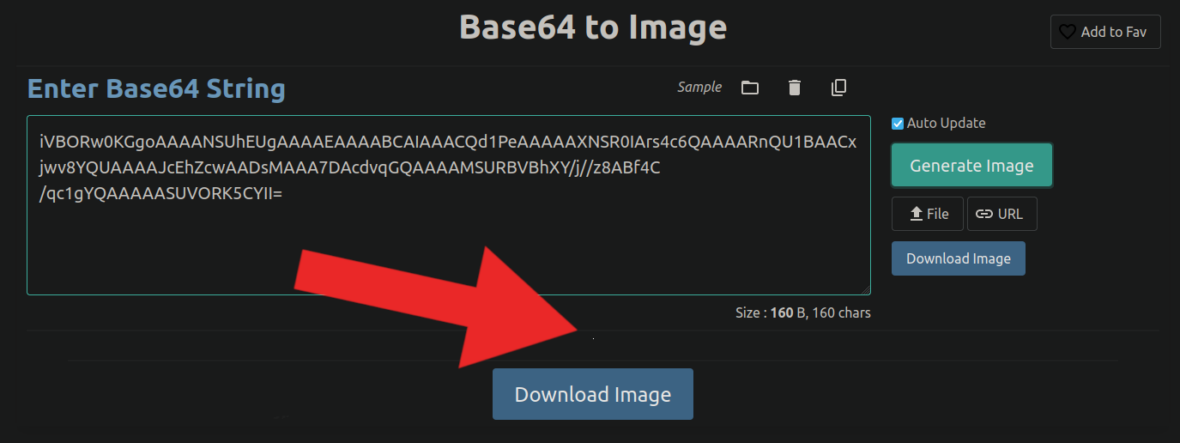 Decoding Magecart: Credit Card Skimmers Concealed Through Pixels & Images