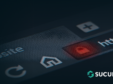 How to Fix Not Secure Warnings and SSL Issues in WordPress