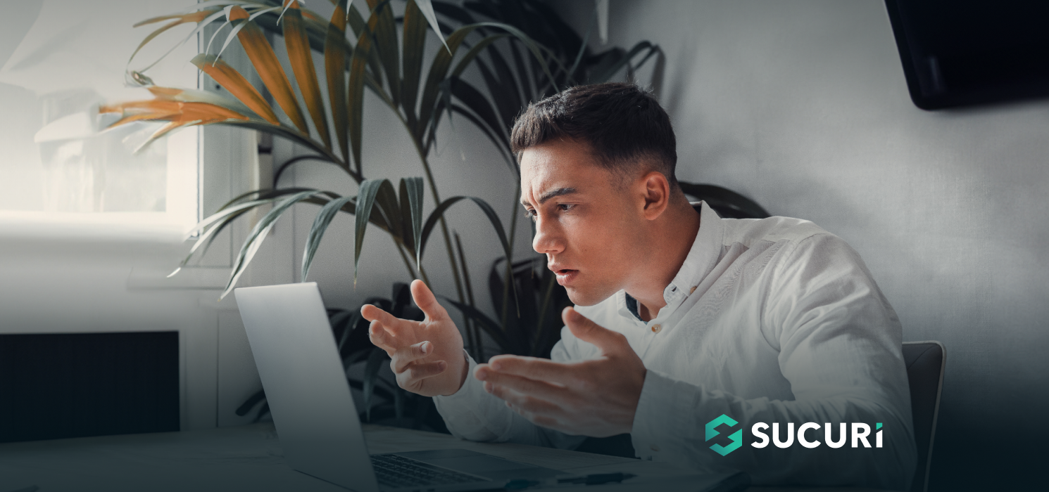 What Is 'Error Establishing a Database Connection' & How To Fix It in ...