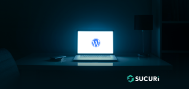 How to Fix the White Screen of Death (WSoD) in WordPress
