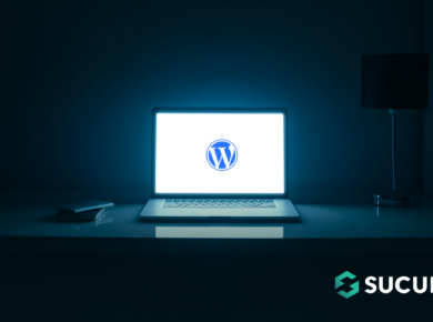 How to Fix the White Screen of Death (WSoD) in WordPress