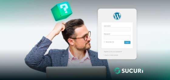 How to Find, Change & Protect the WordPress Login URL: A Beginner’s Guide