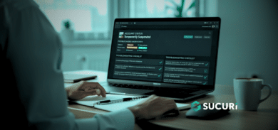 Fixing Website Hosting Issues: “This Account Has Been Suspended”