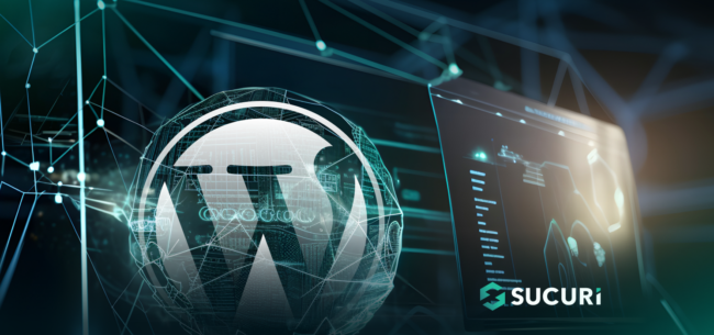 WordPress Hacked: What to Do When Your Site is Compromised & How to ...