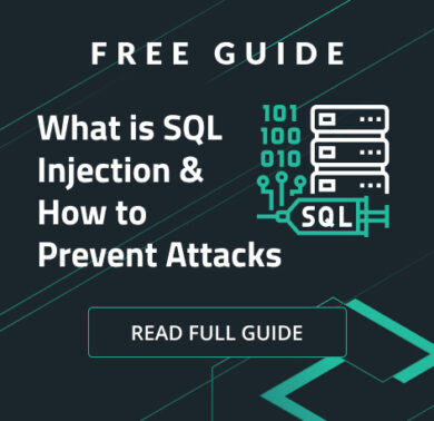 Understanding SQL Injection and How to Prevent Attacks