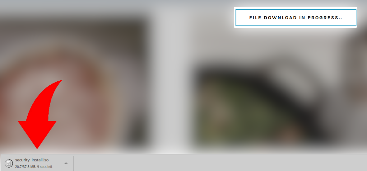 Remote Access Trojan (RAT): Types, Mitigation & Removal