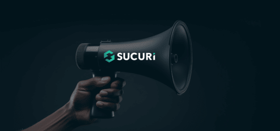 Sucuri WordPress Plugin Updates for 2024
