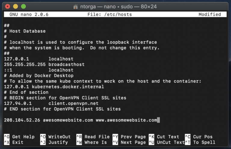 What is HTTP Error 502 Bad Gateway & How to Troubleshoot It