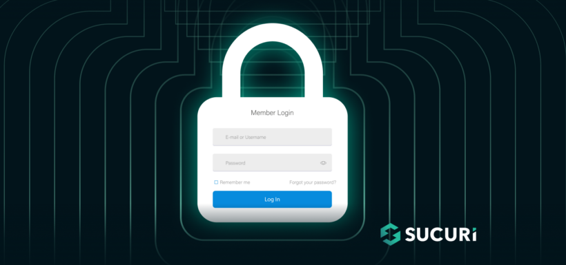 12 Best Practices to Secure Your WordPress Login Page