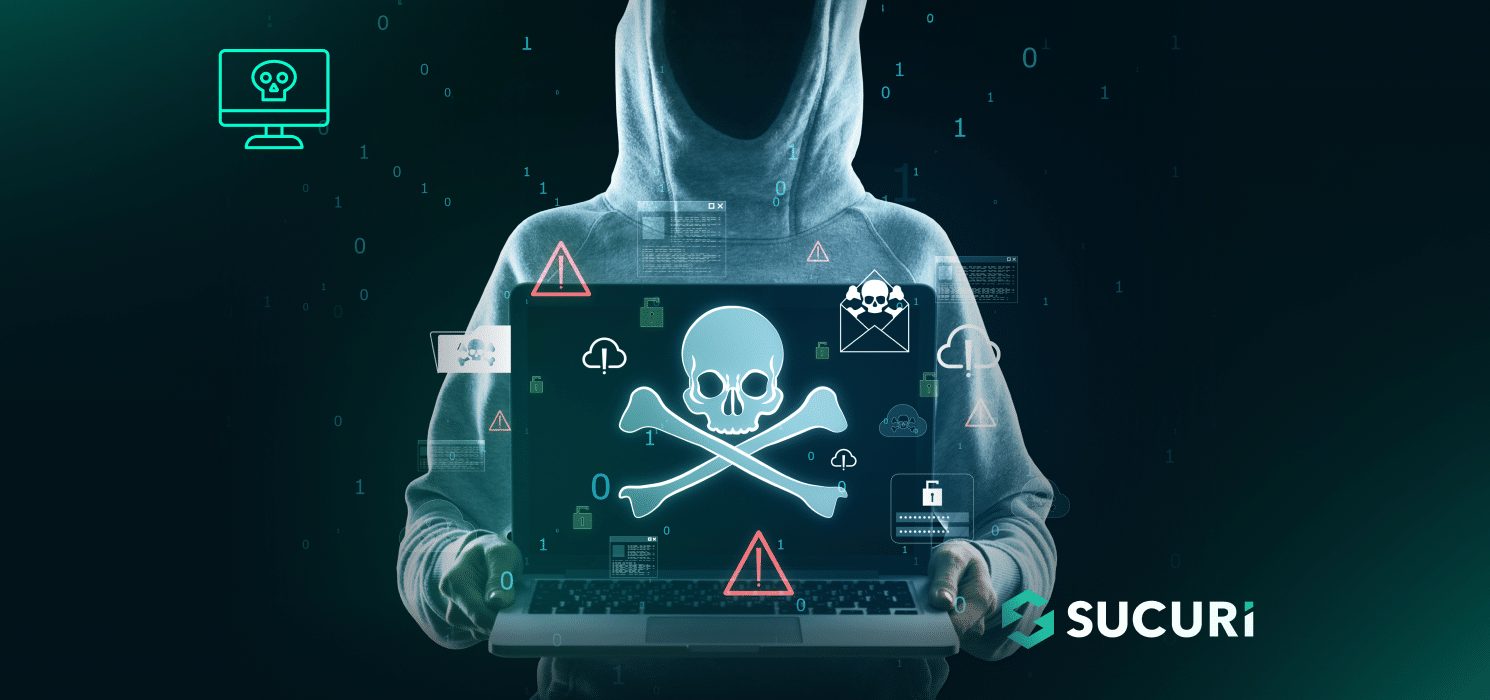 Selecting Trusted Plugins and Themes: Avoiding Nulled and Malicious Software