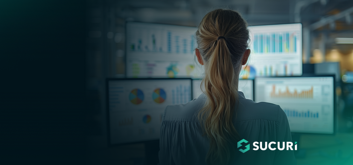 what-is-error-404-how-to-fix-404-s-on-your-site-2024-guide