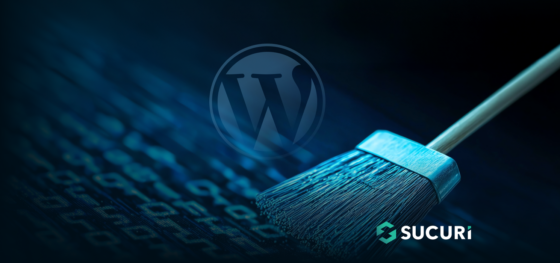 7 Steps to Remove Malware from WordPress