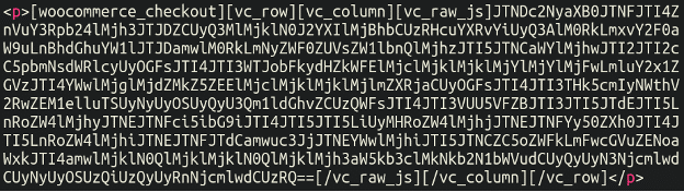 base64 code