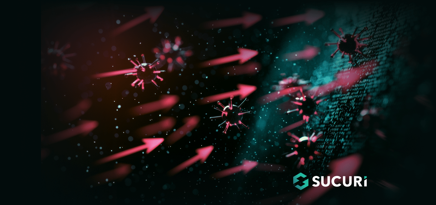 What Is Malicious Traffic and How Does It Affect WordPress Sites?