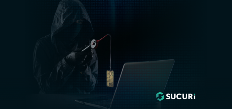 What is a Website Defacement? | Examples, Symptoms & How to Fix