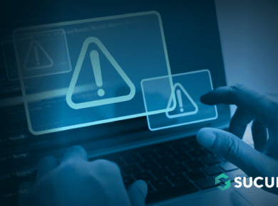 Cascading Redirects - Unmasking a Multi-Site JavaScript Malware Campaign