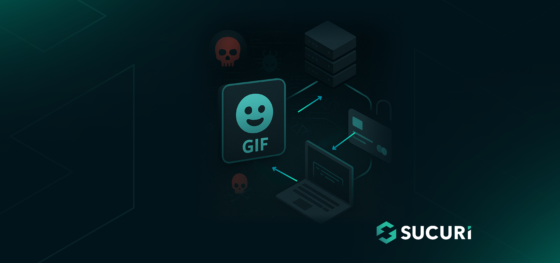 Fake GIF Leveraged in Multi-Stage Reverse-Proxy Card Skimming Attack