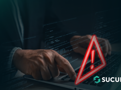 When Good Software Goes Bad