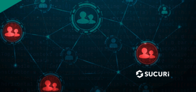 Understanding CSRF