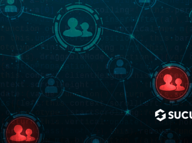 Understanding CSRF