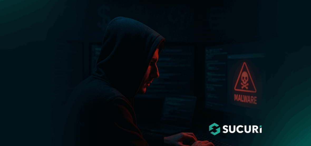 What Motivates Website Malware Attacks What motivates website malware attacks